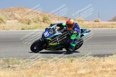 media/Jun-25-2023-2WTD (Sun) [[bf8bb0cd0b]]/A Group/session 3 turn 13/